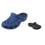 trazeras|UNI54253