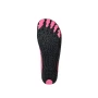 trazeras|UNI84273
