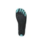 trazeras|UNI84273