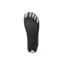 trazeras|UNI84273
