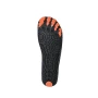 trazeras|UNI84273