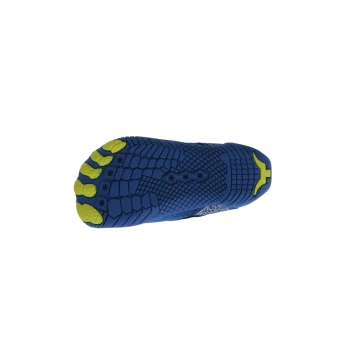 Trazeras|UNI88960