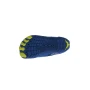 trazeras|UNI88960