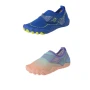 trazeras|UNI88960