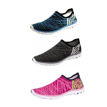 Trazeras|UNI33357