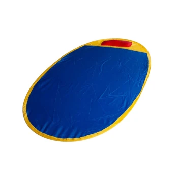 Trazeras|UNI88970
