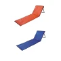 trazeras|UNI10481