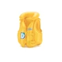 trazeras|UNI88975