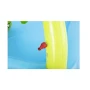 trazeras|UNI88982