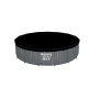 trazeras|UNI89014