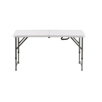 Trazeras|UNI10525