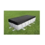 trazeras|UNI89022
