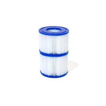 Trazeras|UNI89034
