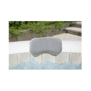 Trazeras|UNI89036