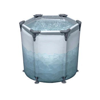 Trazeras|UNI89038