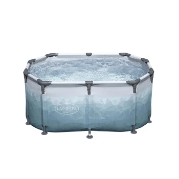 Trazeras|UNI89039