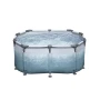 trazeras|UNI89039