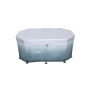 trazeras|UNI89039
