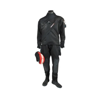 Trazeras|960001