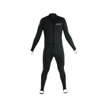 Trazeras|960005