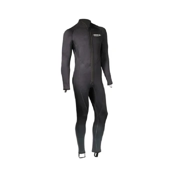 Trazeras|960006
