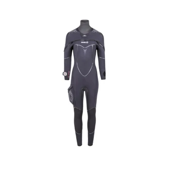 Trazeras|960010