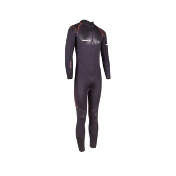 Trazeras|UNI67560