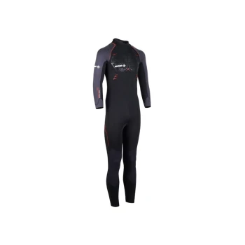 Trazeras|UNI89046
