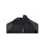 trazeras|UNI89046