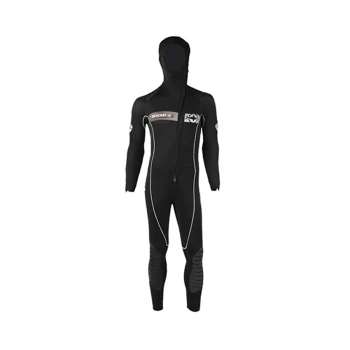 Trazeras|960037