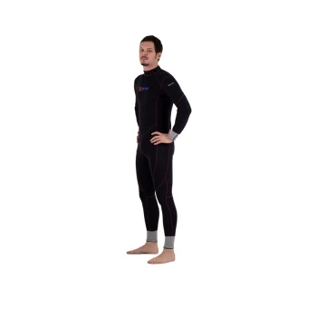 Trazeras|UNI15513