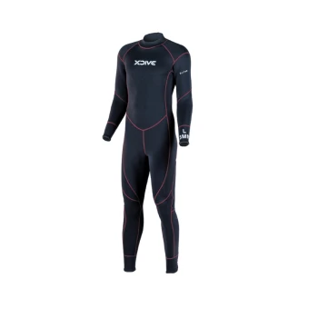 Trazeras|UNI15513