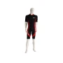 trazeras|UNI02309