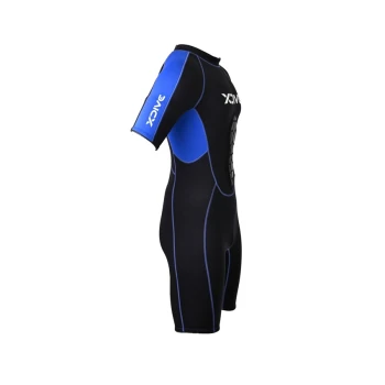 Trazeras|UNI84280