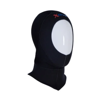 Trazeras|UNI10579