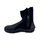 trazeras|UNI21870