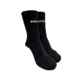 trazeras|UNI02321