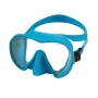 trazeras|UNI82698