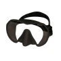 trazeras|UNI82698