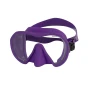 trazeras|UNI82698
