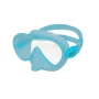 trazeras|UNI59506