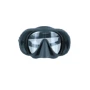 trazeras|UNI59506
