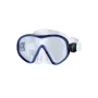 trazeras|UNI54378