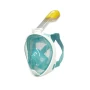 trazeras|UNI82842