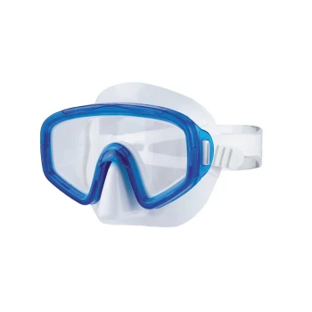 Trazeras|UNI82591
