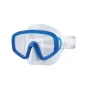 trazeras|UNI82591