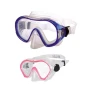 trazeras|UNI54395