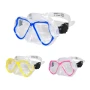 trazeras|UNI82592