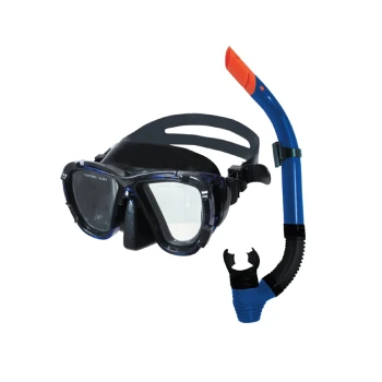 Trazeras|UNI54397