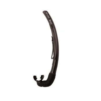 Trazeras|UNI48302
